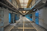 prison 15h 6-2013 6780